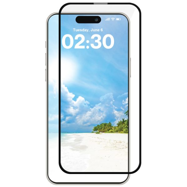 3D AR Ultra HD Anti-reflection Screen Protector