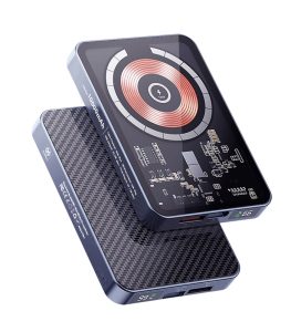 Artboard 960
