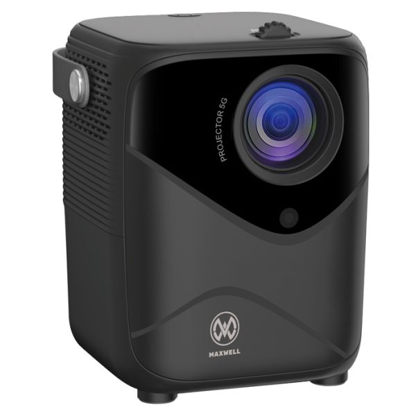 Lumina Series Projector