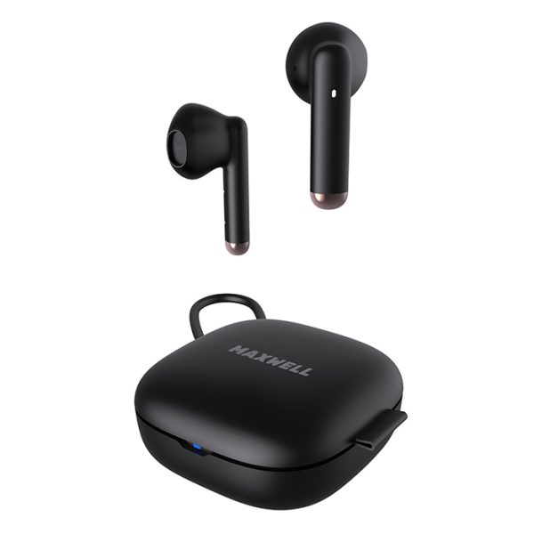 MW18 Ear Buds