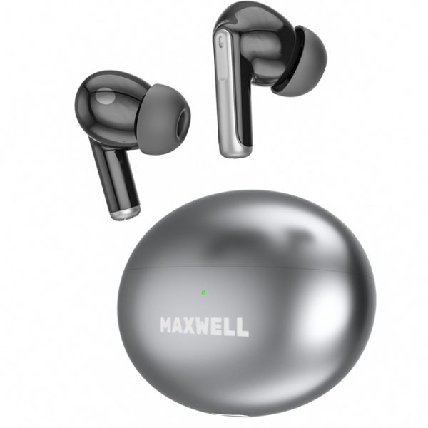 Maxwell NOVATUNE Earbuds