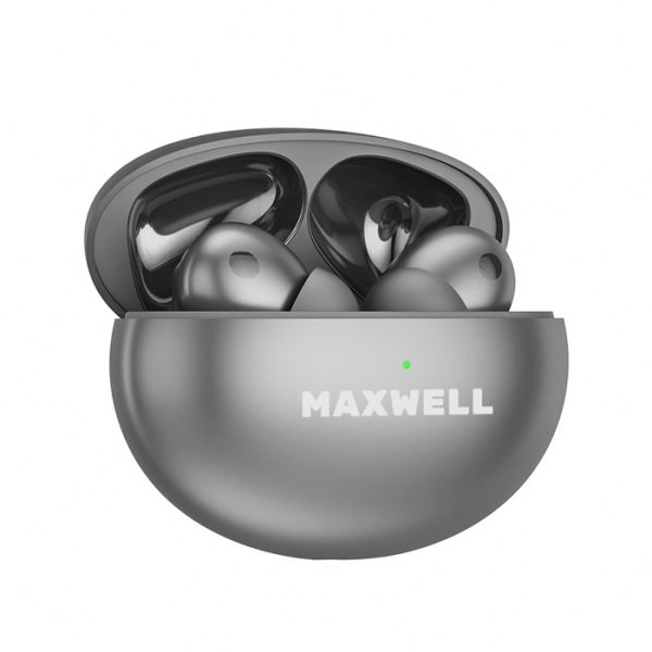 Novatune Earbuds