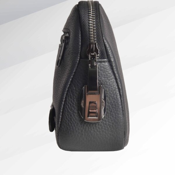 Maxwell Venture Series Travel Bag Pouch