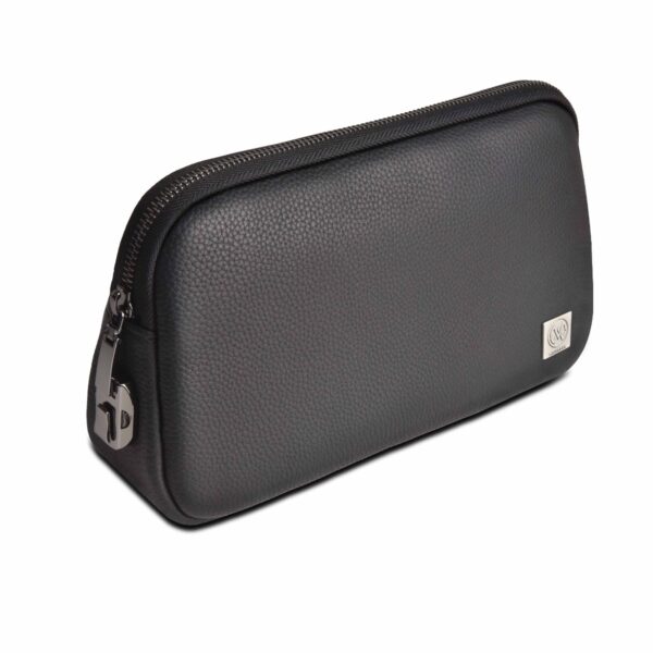 Maxwell Venture Series Travel Bag Pouch