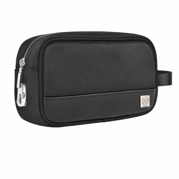 Maxwell Traveler Series Bag
