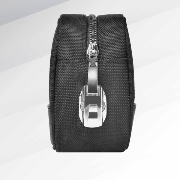 Maxwell Traveler Series Bag