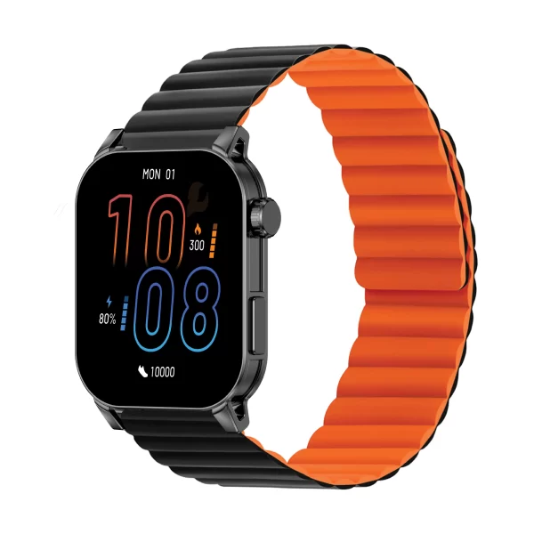 Maxwell MW Edge Smart Edge