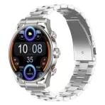 Maxwell Fusion Smart Watch