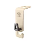 Maxwell Car Headrest Hook