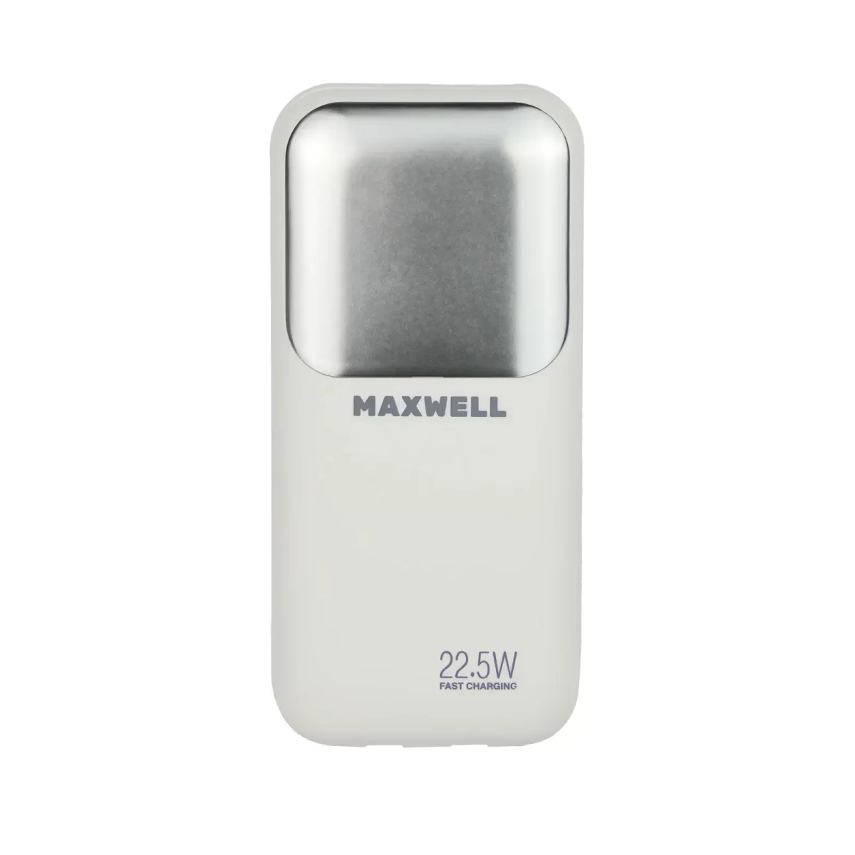 Maxwell 10000mAh Power Max Powerbank