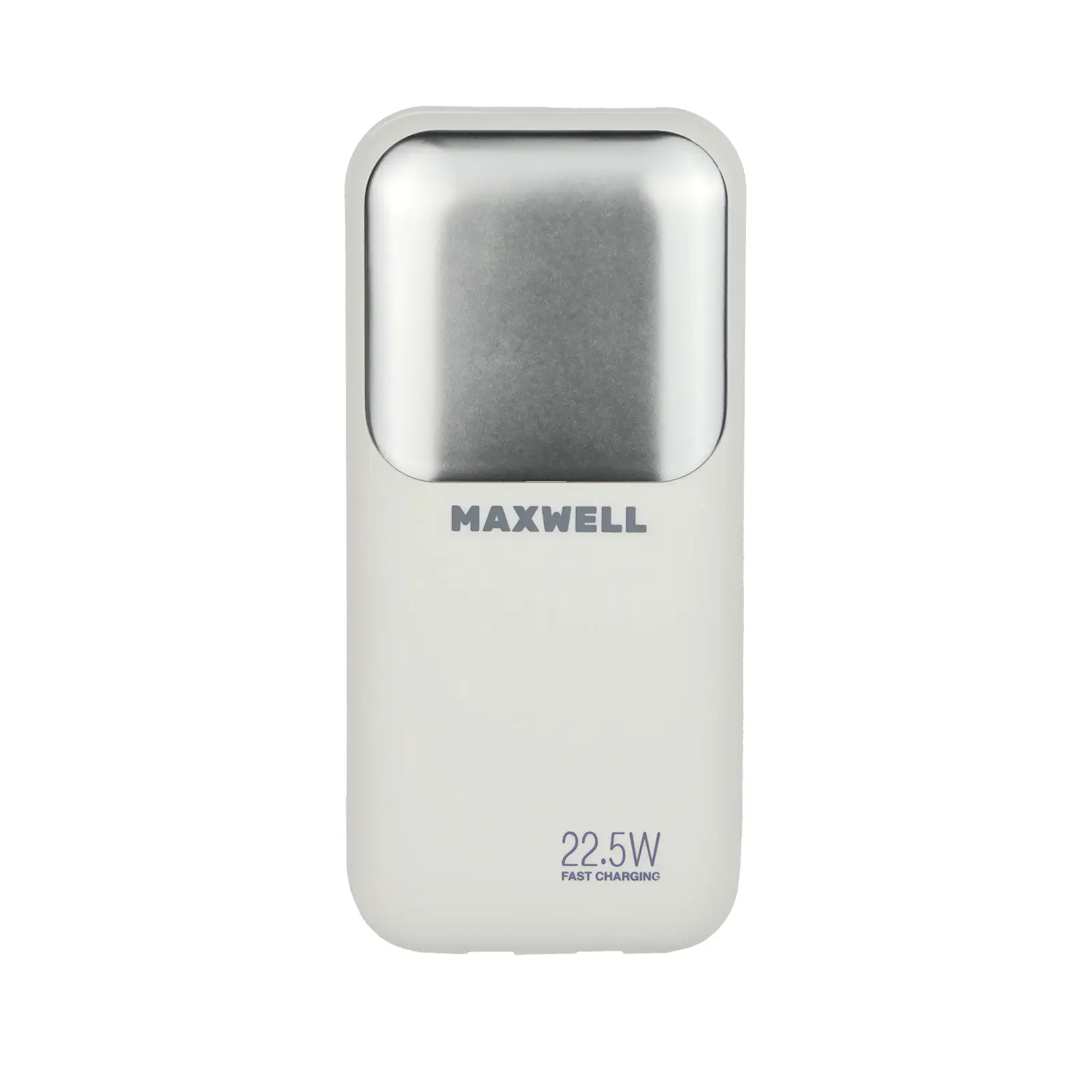 Maxwell 10000mAh Power Max Powerbank