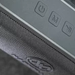Maxbeat-speaker