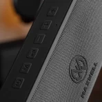 Maxbeat-speaker