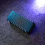 Maxbeat-speaker