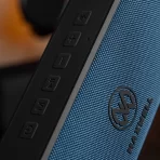 Maxbeat-speaker