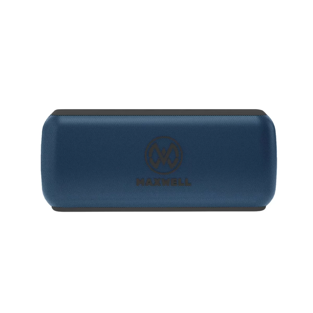 Maxbeat-speaker