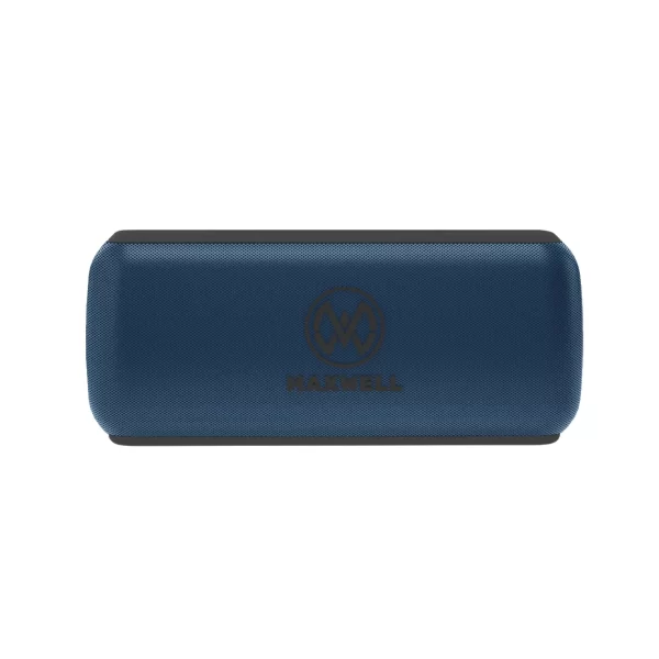 Maxbeat-speaker