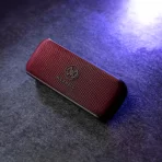 Maxbeat-speaker