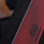 Maxbeat-speaker
