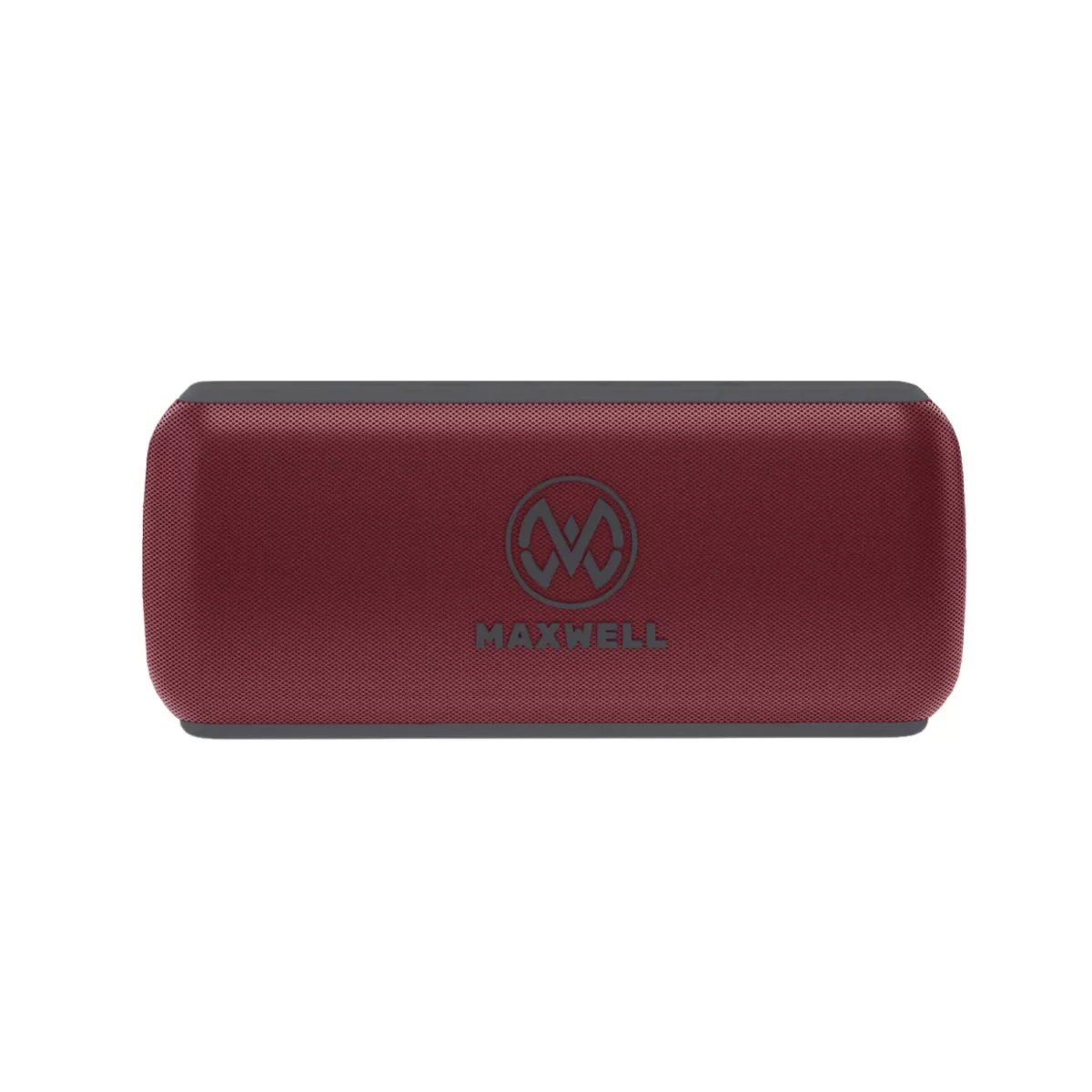 MaxBeat