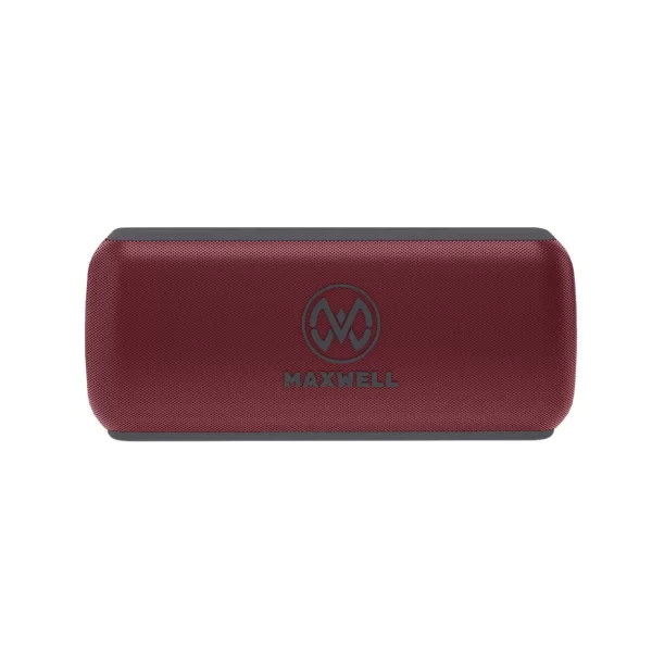 MaxBeat