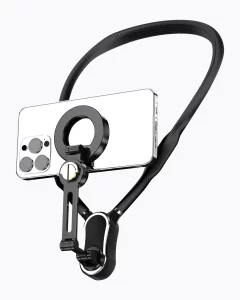 Neck Holder Maxwell 2