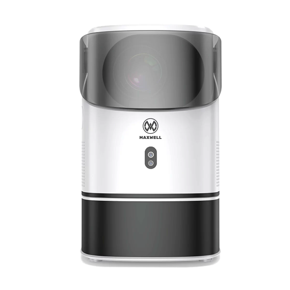 Phantom pro 01 scaled