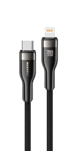 Type C Lightening 1Meter 1 1