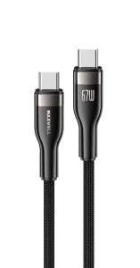 Type C Type C 1Meter 1 1