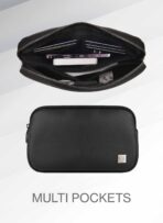 Maxwell Fortress Series Bag