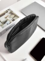 Maxwell Fortress Series Bag