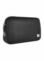 Maxwell Fortress Series Bag