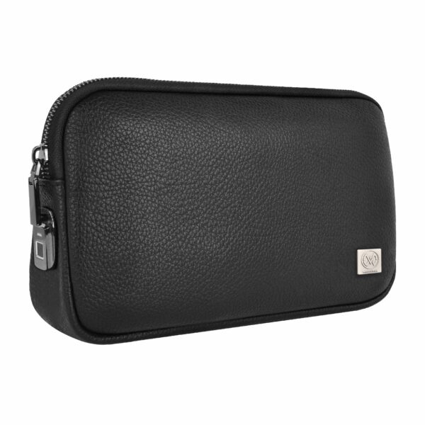 Maxwell Fortress Series Bag