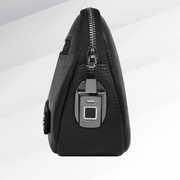 Maxwell Fortress Series Bag
