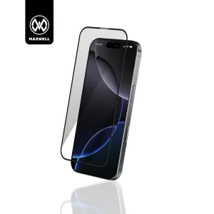 vista screen protector e pluse p1 1