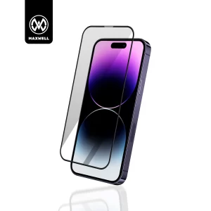 vista screen protector e pluse p1 2 1