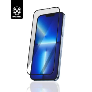 vista screen protector e pluse p1 3